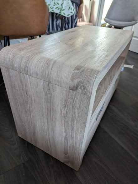 Photo of free TV unit (EH19) #3