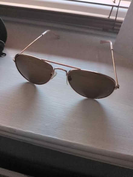 Photo of free Superdry kiss sunglasses (Five Ways B16) #1