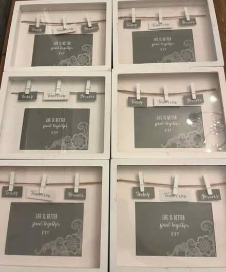 Photo of free Photo frames (SO21) #1