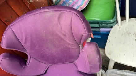 Photo of free Baby (W3) #3