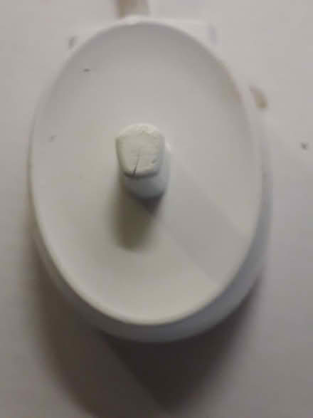 Photo of free Toothbrush charger (Colchester CO1) #1
