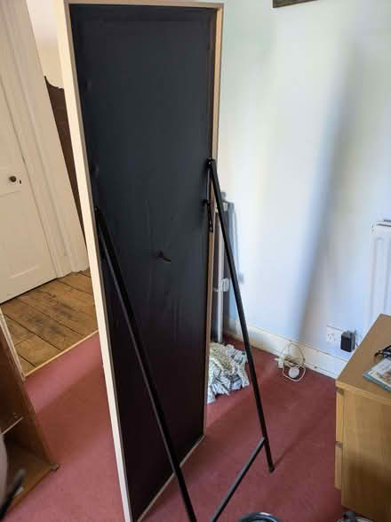 Photo of free Mirror (Sevenoaks TN13) #2