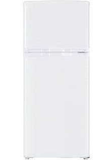 Photo of Fridge (Cliff Hill CV34) #2
