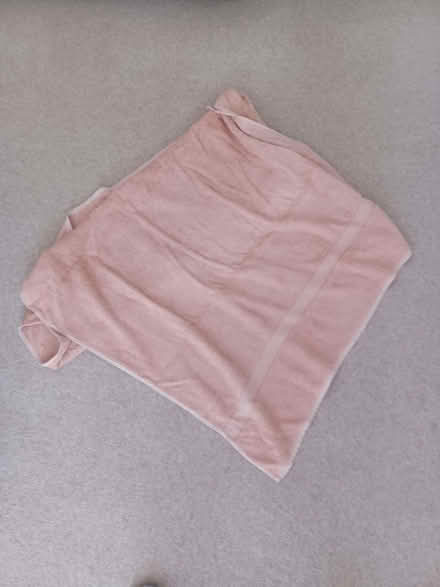 Photo of free Towels (Beaconsfield HP9) #1
