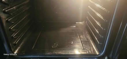 Photo of free Oven (Tn38 0wl) #3