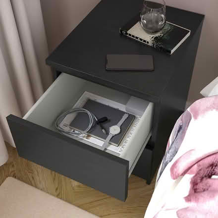 Photo of free Various chest of drawers (Notting Hill Gate W11) #1