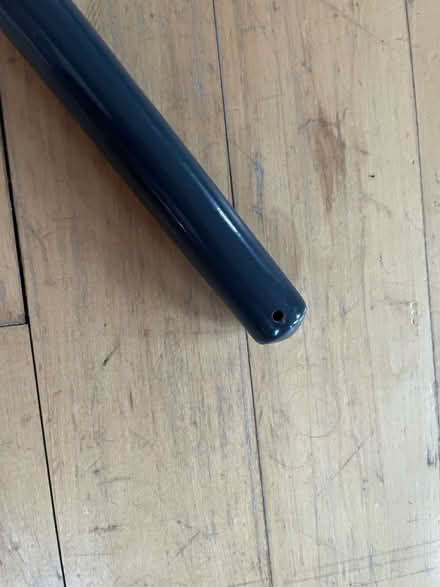 Photo of free Stair baluster pack (G66 Lenzie) #3