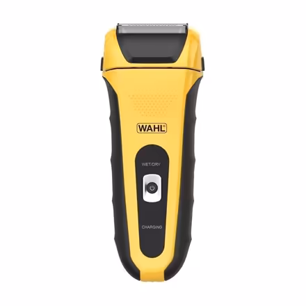 Photo of free WAHL Lifeproof Wet/Dry Electric Shaver (Hayling Island PO11) #1