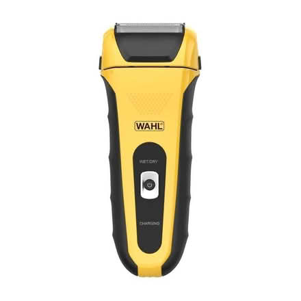 Photo of free WAHL Lifeproof Wet/Dry Electric Shaver (Hayling Island PO11) #1