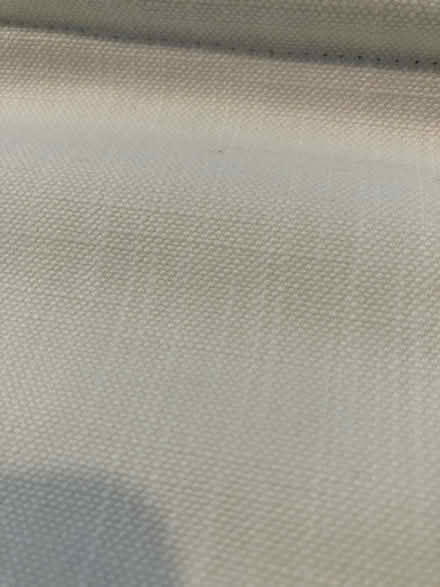Photo of free White/cream blind 130w x 120l (Aylesbury HP19) #1