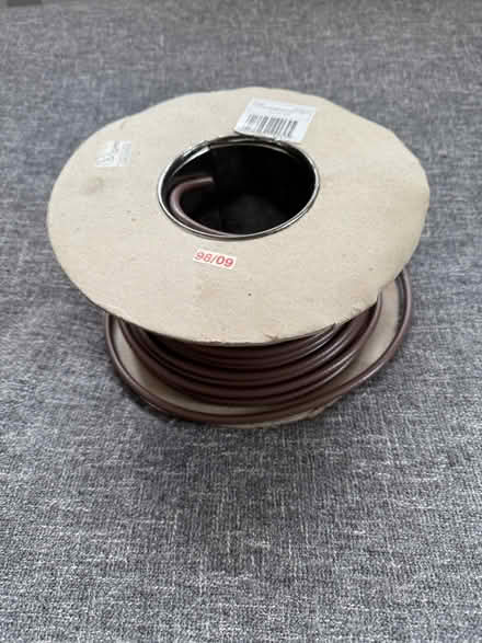 Photo of free Low Loss Semi Air-Spaced Coaxial Cable/TV Download - 100m (Wood Green N22) #1