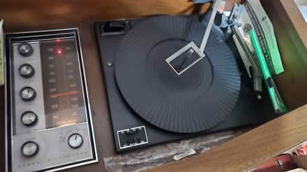 Photo of free electronics (Albany, NY) #1