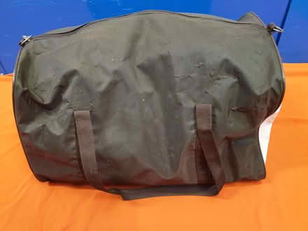 Photo of free Copperhead Holdall (Norton Canes WS11) #1
