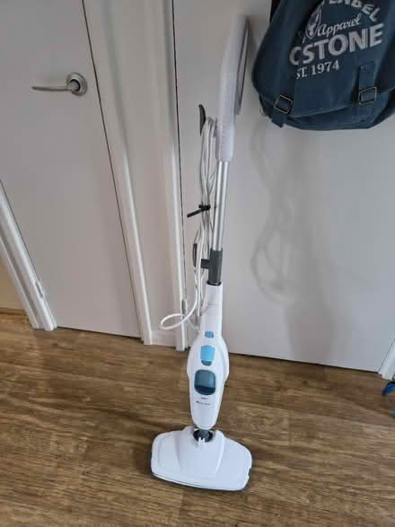 Photo of free Steam Mop Cleaner (Fiveways Brighton) #1