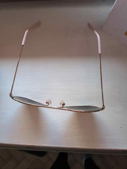 Photo of free Superdry kiss sunglasses (Five Ways B16) #3