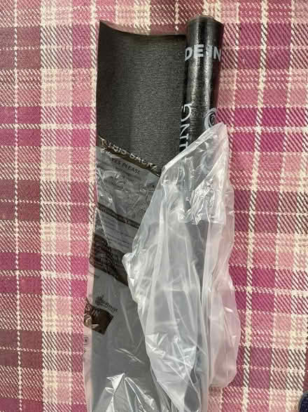 Photo of free Roofing felt (Great Maplestead CO9) #1