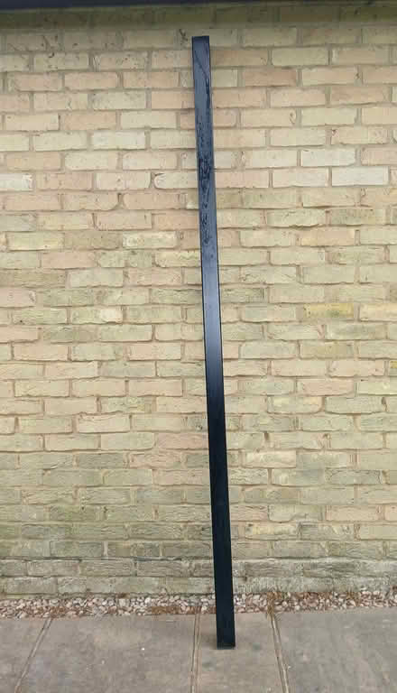 Photo of free Downpipe (Goldington MK41) #1