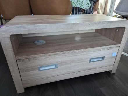 Photo of free TV unit (EH19) #4