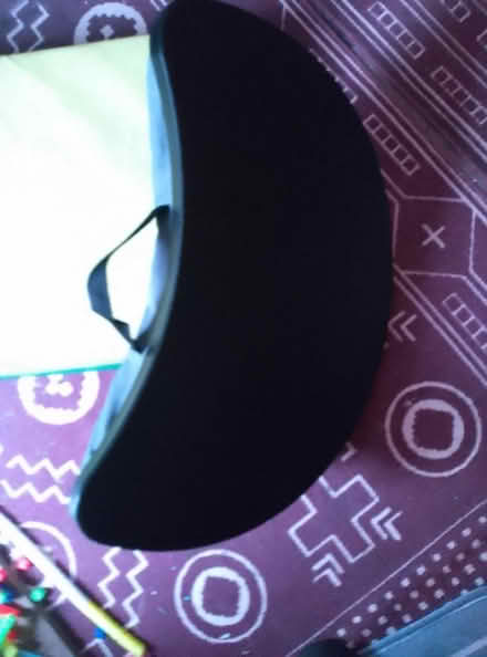 Photo of free Beanbag tray (Oxgangs EH13) #1