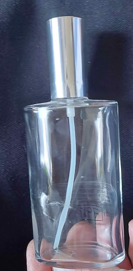 Photo of free Empty aftershave bottles (Poulton le Fylde FY6) #1