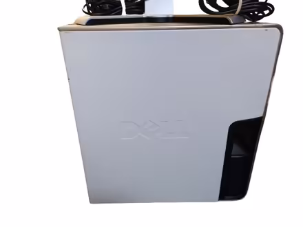 Photo of free Dell Desktop Computer (Tacoma) #1