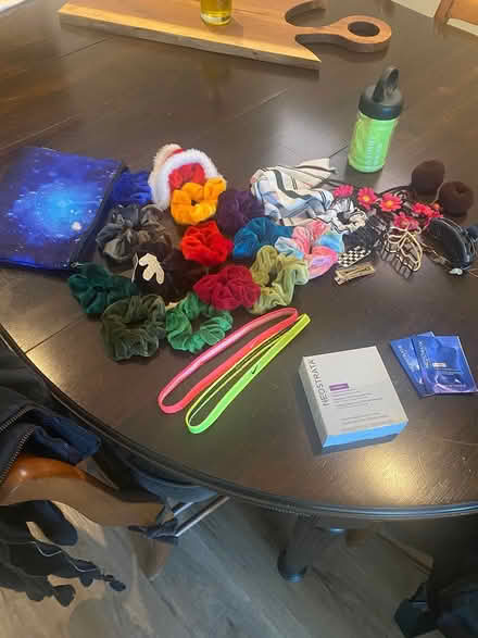 Photo of free Misc (Markham, ontario) #1