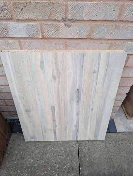 Photo of free Worktop (Warden Hill GL51) #1