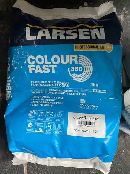 Photo of free Mix of items (Treharris CF46) #3