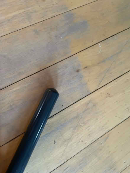 Photo of free Stair baluster pack (G66 Lenzie) #2