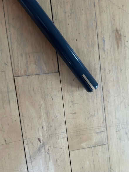 Photo of free Stair baluster pack (G66 Lenzie) #4