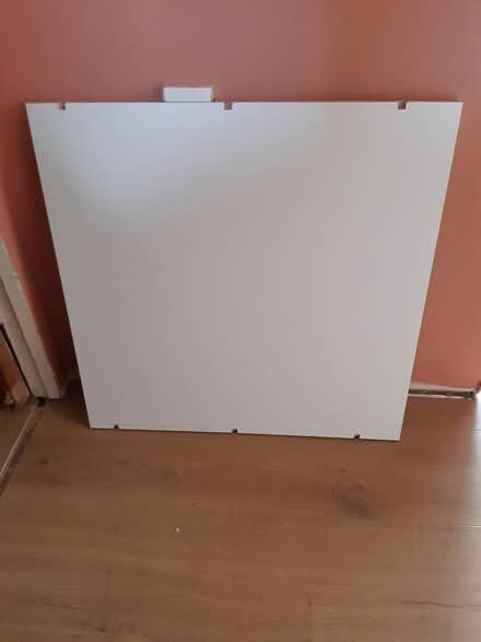 Photo of free Ikea kitchen shelf 60x60cm (Balerno EH14) #1