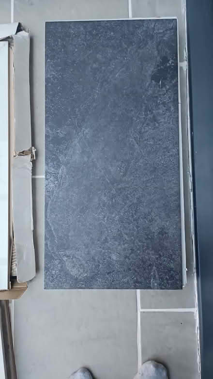 Photo of free Tiles (Tolworth) #3