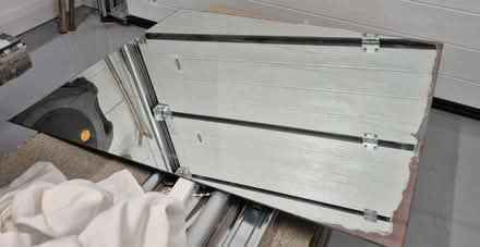Photo of free Mirror (Stokeinteignhead) #1