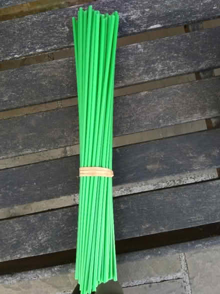 Photo of free Wheel protector for bike or motorbike as per photos (Millhouses S7) #2