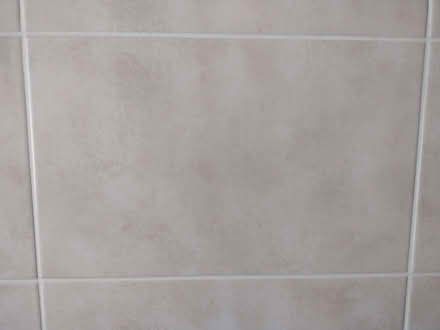 Photo of free Wall tiles 250x400 (Feering CO5) #1