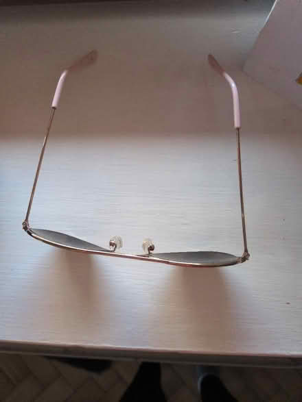 Photo of free Superdry kiss sunglasses (Five Ways B16) #3