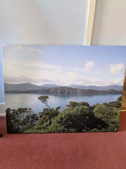 Photo of free Pictures (Sevenoaks TN13) #2
