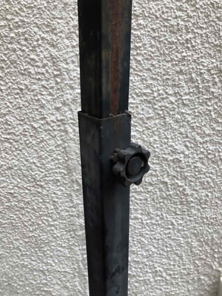 Photo of free Basketball net (SE23) #4