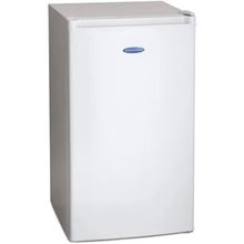 Photo of Fridge (Cliff Hill CV34) #1