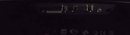 Photo of spare cable for computer (Farnborough BR6) #2
