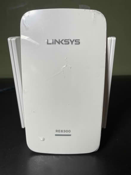 Photo of free modems (Mission Canyon) #3