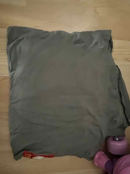 Photo of free Baby wrap (Radcliffe M26) #1