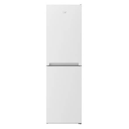 Photo of free firdge freezer (DE23) #1