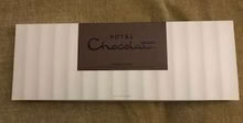 Photo of free Lovely 'Hotel Chocolat' empty box for jewellery/crafts etc (Allerton L18) #1