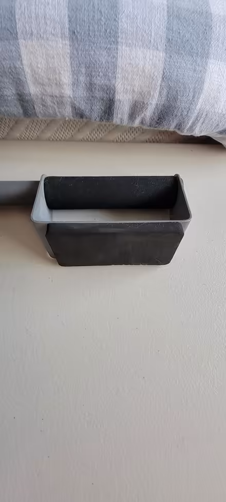 Photo of free Doorway Pull Up Bar (Willistown, Near Rt3 & 352) #2