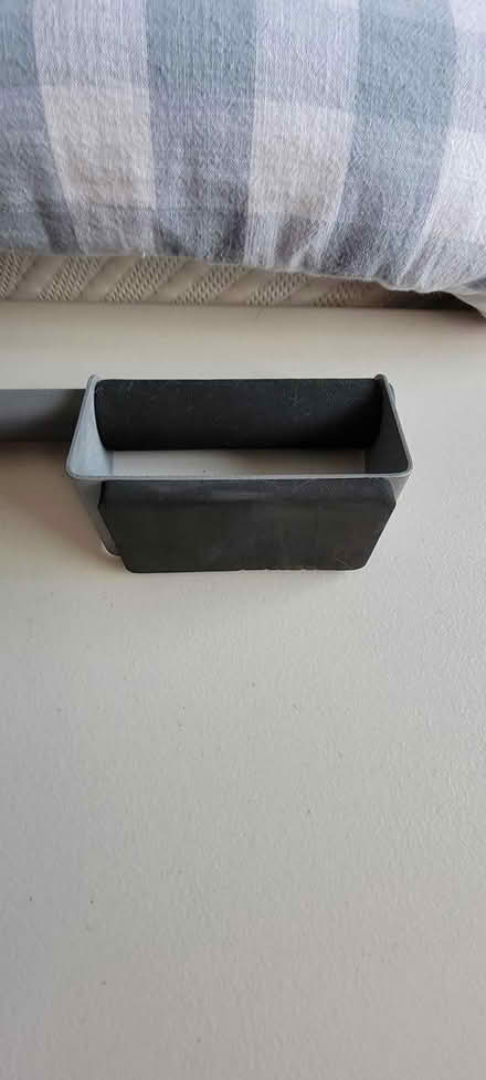 Photo of free Doorway Pull Up Bar (Willistown, Near Rt3 & 352) #2