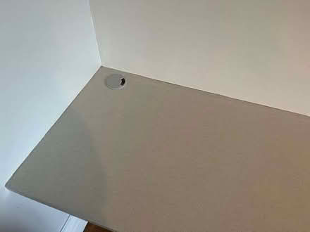 Photo of free Long desk/worktop (IP12) #1