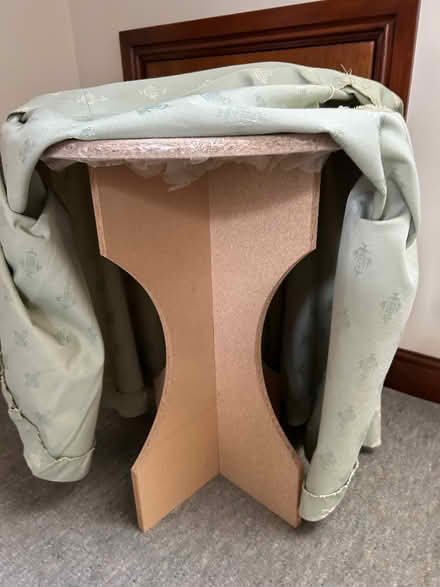 Photo of free House clearance (Pallet Hill CA11) #4