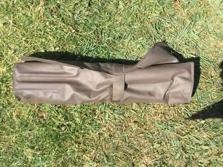 Photo of free Tool kit for Nissan (Derrington ST17) #2