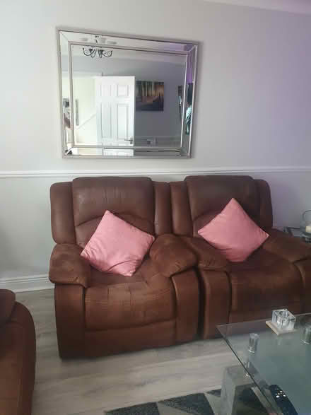 Photo of free must be gone (Dublin 24) #2